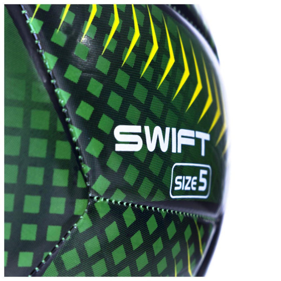 Spokey Μπάλα ποδοσφαίρου s.5